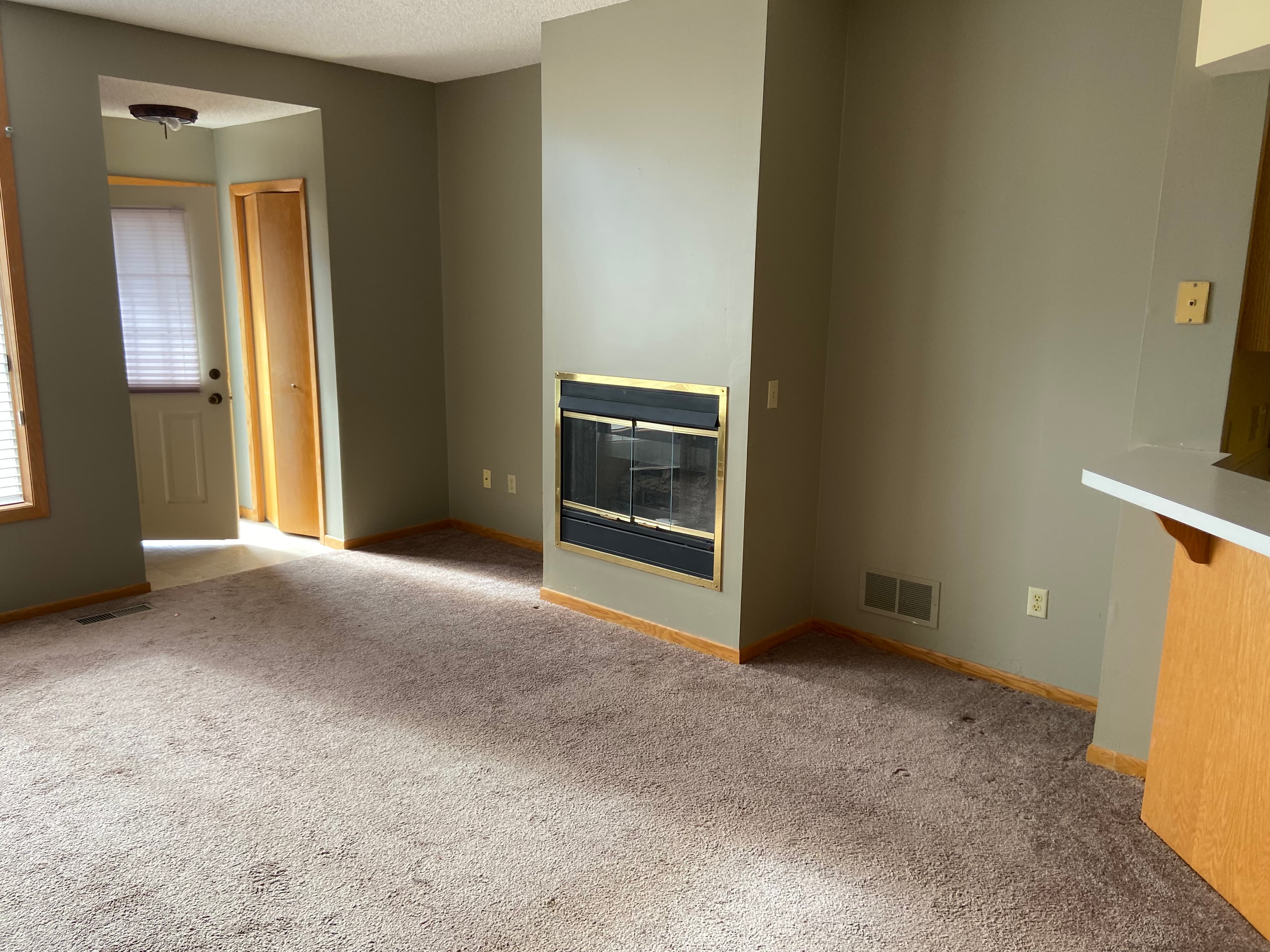 Review image 2